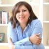 Dr. M. Deniz Noyun