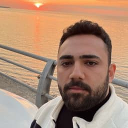 Psk. Muhammed Fethi Ünüvar
