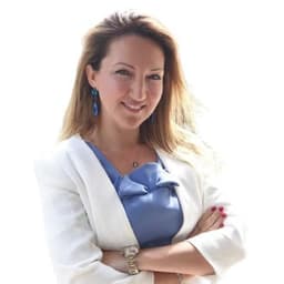 Psk. Pınar Şener Yıldırım
