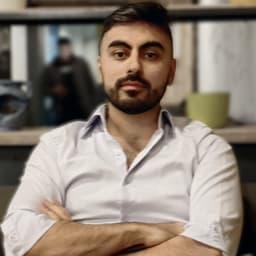 Psk. İlker Ceylan