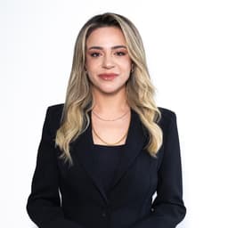 Dt. Ayşe Bulut Biçici