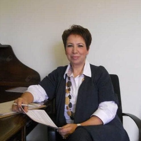 Psk. Dilek Doğu