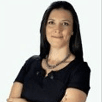 Psk. Aşina Türkay
