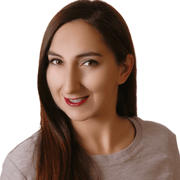 Psk. Dilek Çelebi Çelik
