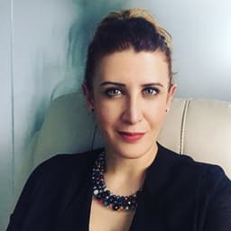 Psk. Hilal Doymuş