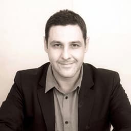 Surgeon Hakkı İzmirli