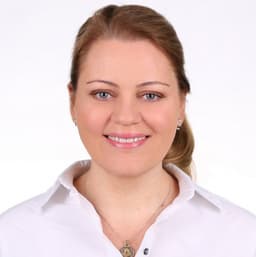 Dr. Ezel Bayar Yılmaz