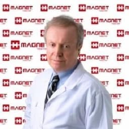 Assoc. Prof. M.Nazif Kürkçüoğlu