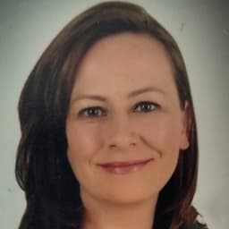 Psk. Esen Dinçel Temur
