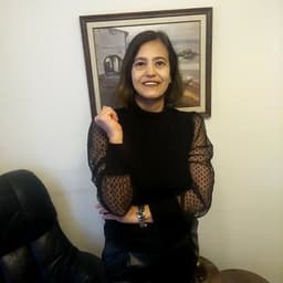 Psk. Selver Ebrişim