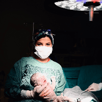 Op. Dr. Tuğba Gül Yılmaz