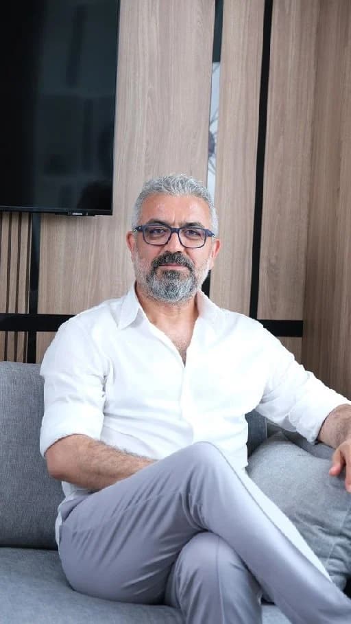 Uzm. Dr. Bilgehan Biçer Fotoğraf 3