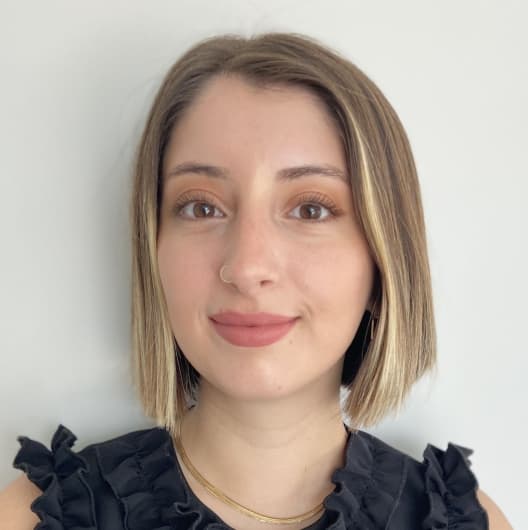 Psk. Hatice Farsakoğlu Tuncer