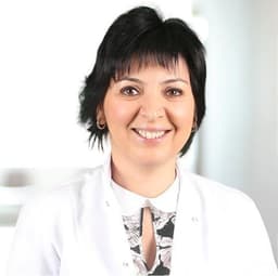 Dr. Aylin Ayrım