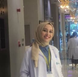 Psk. Beyza Nur Kaşıkçı Onur