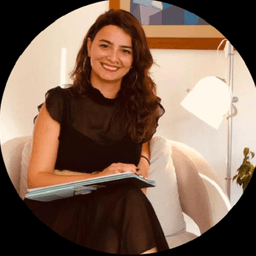 Psk. Selin Koçkaya
