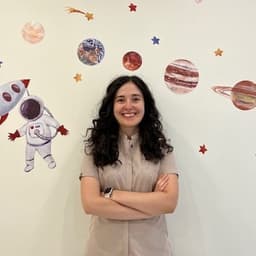Dt. Aylin Gültekin Kuru
