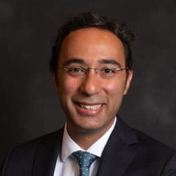 Prof. Dr. Cüneyt Özmen