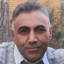 Psk. Hurşit Demir
