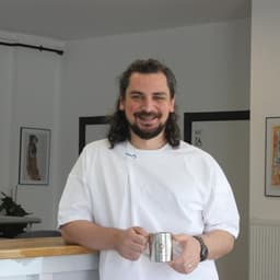 Dt. Aykut Uzun