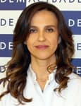Specialist Dr. Özgen Ilgaz Koçyiğit