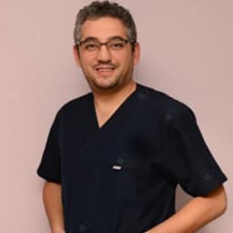 Dt. Murat Kaytancı