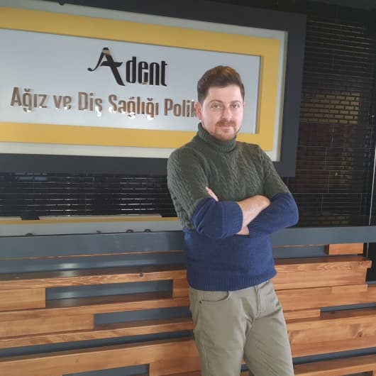 GP Alkın Ünsal