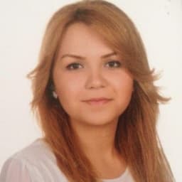 Psk. Selfinaz Dursun