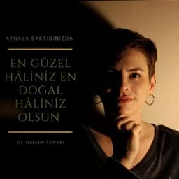 GP Maryam Seyedtorabi