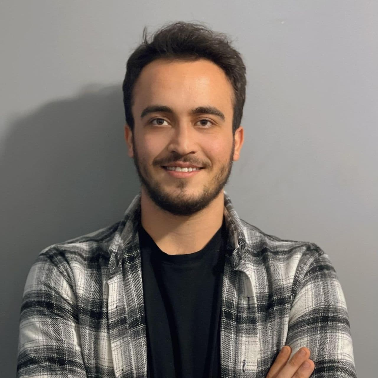 GP Yusuf Özgen