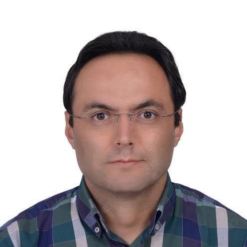 GP İsmail Örs