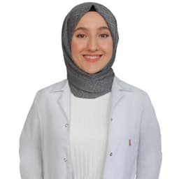GP Hilal Karagöz