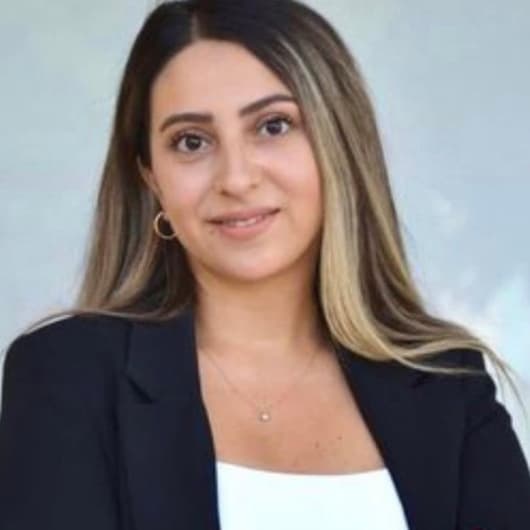 Psk. Sağra Gürbüz Ergün