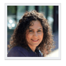 GP Sara Yakınoğlu