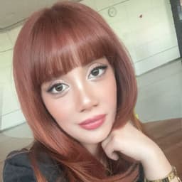 Psk. Emine Özgün