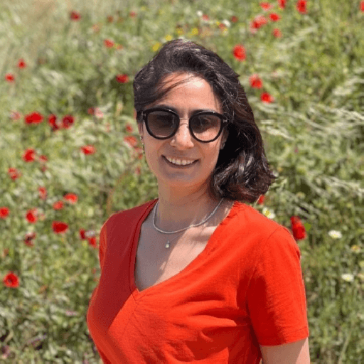 Assoc. Prof. Çiğdem Kunt İşgüder