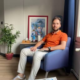 Psk. Özgür Fırat Çelik