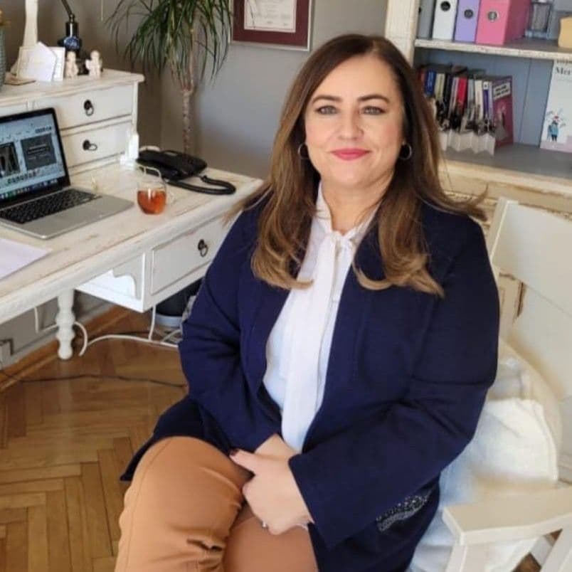 Psk. Gülcan Gelen