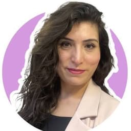 Doç. Dr. Ayşe Tunçer Vural