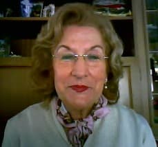 Surgeon Ayla Özer(ağar)