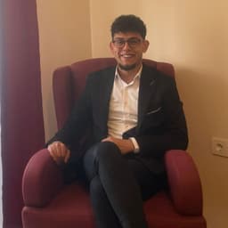 Psk. Burak Yılmaz Karaca