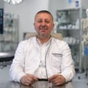 Prof. Dr. Yusuf Erdem