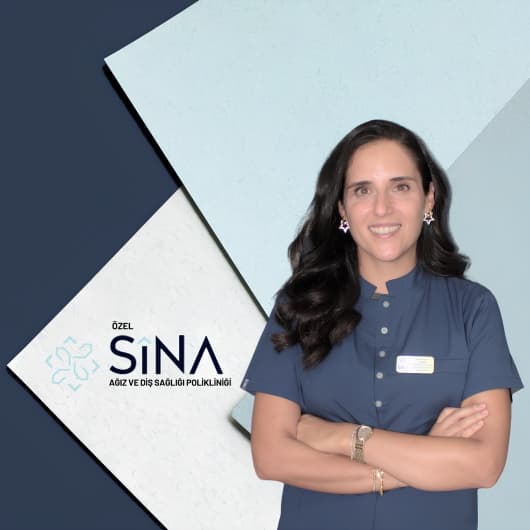 Dr. Ayşe Tuygun Gencoğlan