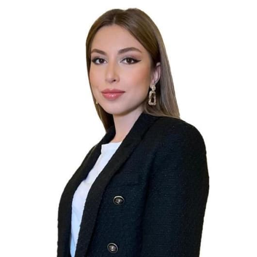 Psk. Nimet Doğan