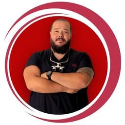 Op. Dr. Ekin Can Çelik