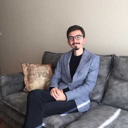 Psk. Fatih Alparslan Çıracı