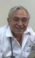 GP Ercan Özkan