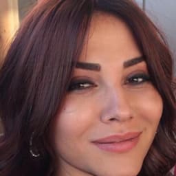 Assoc. Prof. Gülay Özgehan