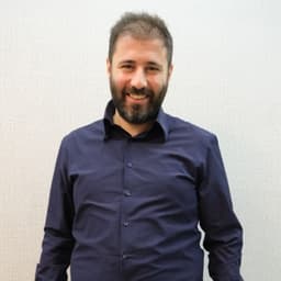 Dr. Gökhan Sayğılı