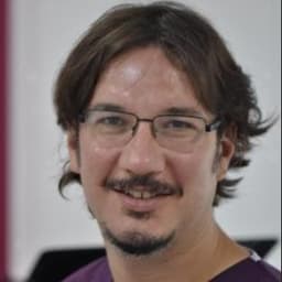 Dt. Emrah Yüce